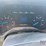 2019-ford-f350-image-12