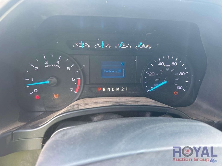 2019-ford-f350-image-12