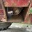 brent-774-image-13