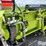 2022-claas-380-image-18