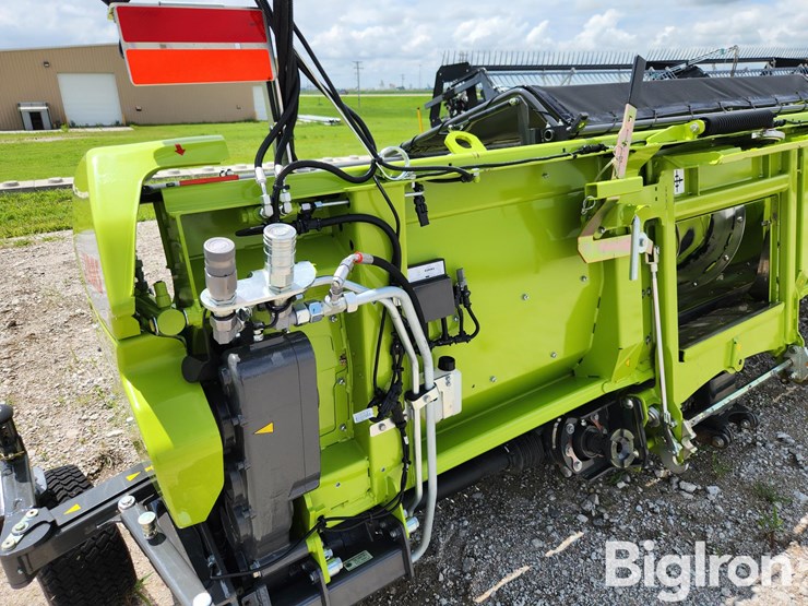 2022-claas-380-image-18
