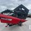 2006-case-ih-2062-image-5