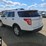 2013-ford-explorer-image-3
