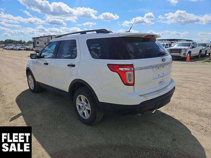 2013-ford-explorer-image-3