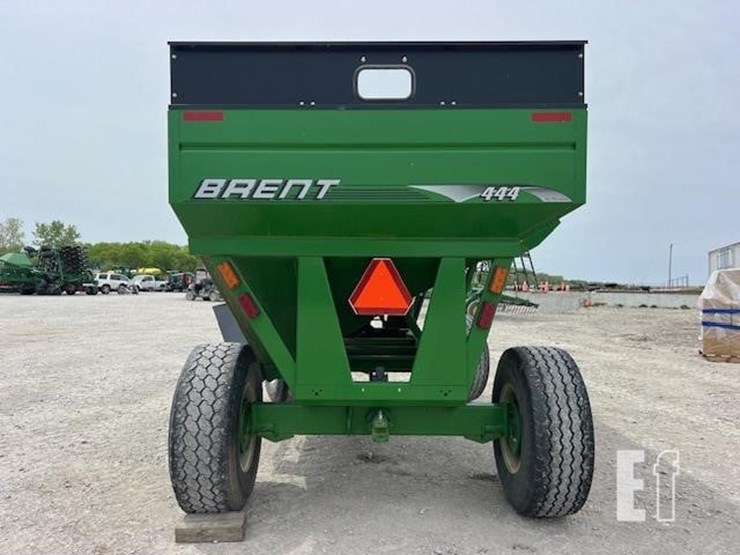 brent-444-image-6