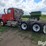 1988-cummins-855-image-7