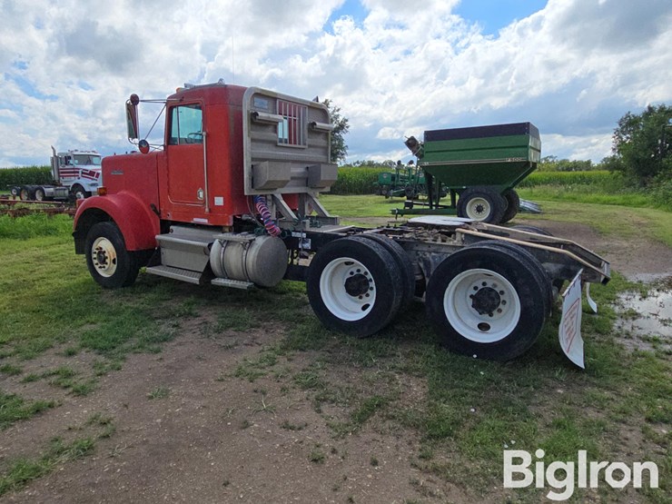1988-cummins-855-image-7