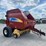 2010-new-holland-br7090-image-7