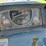 ford-5610-image-11