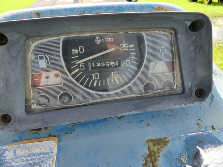 ford-5610-image-11