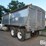 2000-freightliner-fld112-image-7