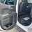 2019-chevrolet-silverado-1500-image-20