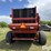 2012-new-holland-br7090-image-6