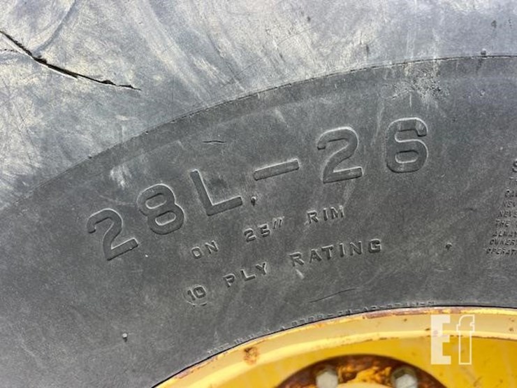 new-holland-tr85-image-26