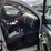 2013-ram-1500-slt-image-15