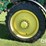 2020-john-deere-r4038-image-13