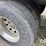 2016-wilson-grain-trailer-image-37