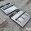 quarter-fenders-image-7