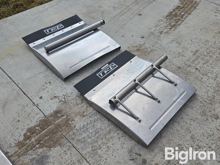quarter-fenders-image-7