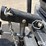 2019-ford-f250-image-13