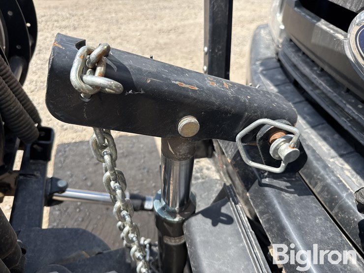 2019-ford-f250-image-13