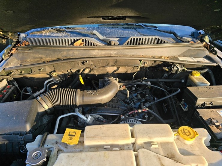2008-jeep-liberty-image-11