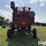 1989-case-ih-1660-image-6