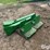 john-deere-8410-image-5
