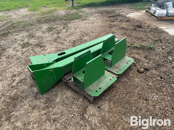 john-deere-8410-image-5
