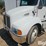 2004-kenworth-t300-image-12