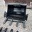 takeuchi-tb260-image-17