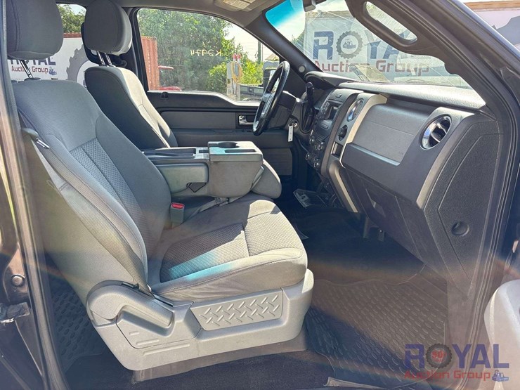2013-ford-f150-image-24