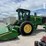 2011-john-deere-r450-image-2
