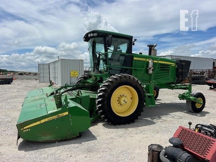 2011-john-deere-r450-image-2