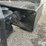 2025-kit-containers-qt-tp-skid-steer-tree/post-puller-image-15