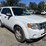 2012-ford-escape-image-2