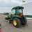 2011-john-deere-3520-image-11