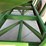 demco-365-image-16