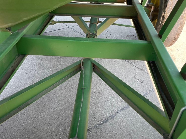 demco-365-image-16