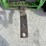 1987-john-deere-4630-image-26