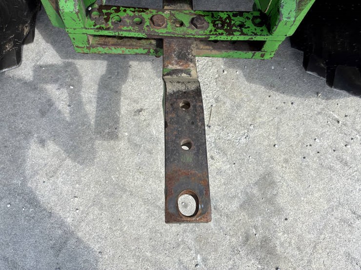 1987-john-deere-4630-image-26