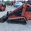 2020-ditch-witch-sk800-image-6
