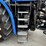 2021-new-holland-t9.565-image-41