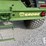 2013-krone-big-m-420-image-17