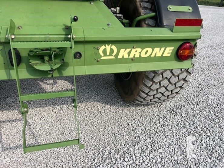 2013-krone-big-m-420-image-17