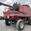 case-ih-2366-image-6