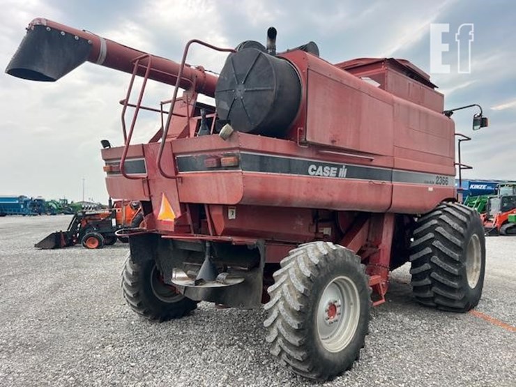 case-ih-2366-image-6