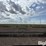 john-deere-400-image-6