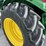 2023-john-deere-5075e-image-23