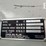takeuchi-tl12-image-32